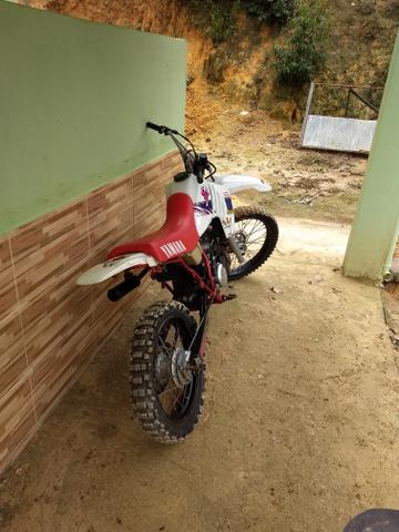 Dt 200 - Foto 10