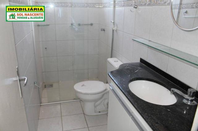 Apartamento - Foto 19