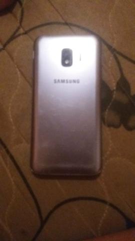 Celular j2 core - Foto 2