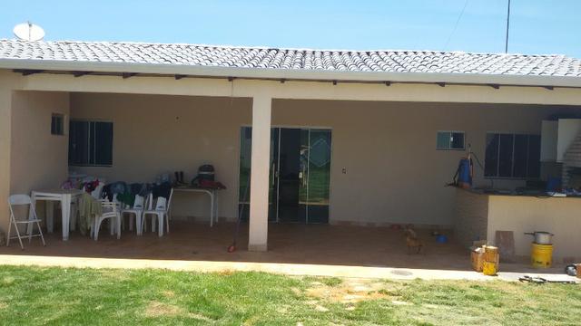 Casa Condomínio Vista Bela incra 9 - Foto 13