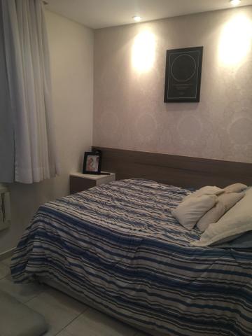 Apartamento 2qts todo modulado - Foto 5