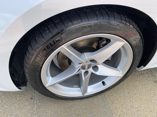 Audi A5 Sport Back Ambiente 6.000 km - Foto 15