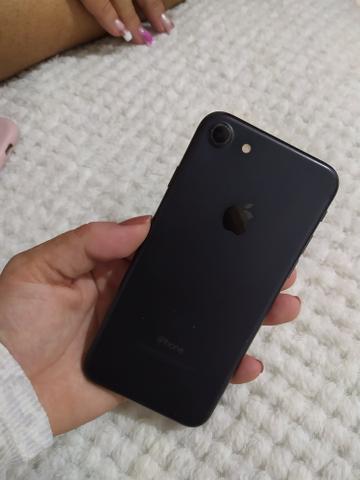 Iphone 7 32gb - Foto 2