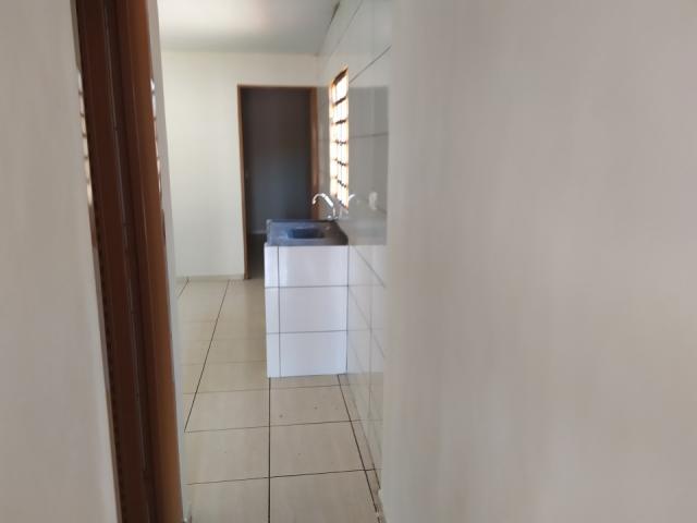 8272 | casa para alugar com 1 quartos em jd florida i i, dourados - Foto 4