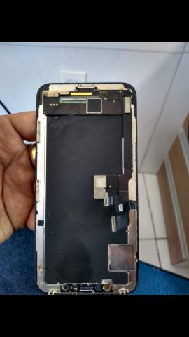 Tela display iPhone X(ORIGINAL)