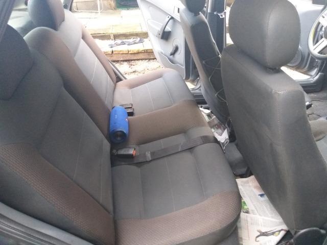 Gol g4 1.6 - Foto 10