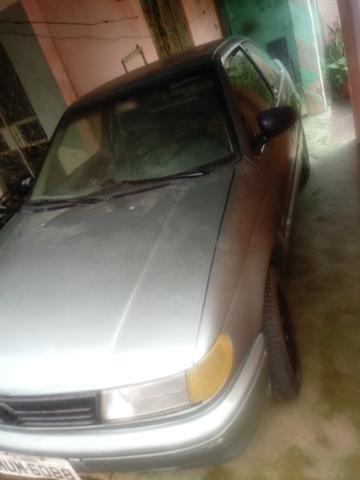 Vende - se um Loggus - Foto 3