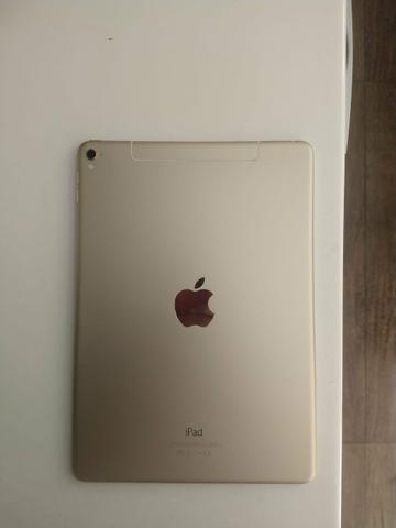 IPad pro - Foto 2