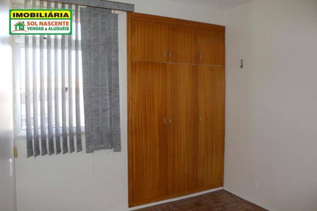 Apartamento - Foto 17