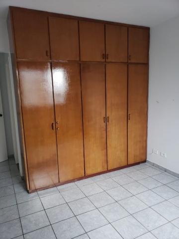 Apartamento para alugar com 3 dormitórios em Setor bela vista, Goiânia cod:bm601A - Foto 8