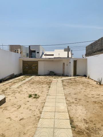 Morada dos pássaros - aluguel - Foto 14