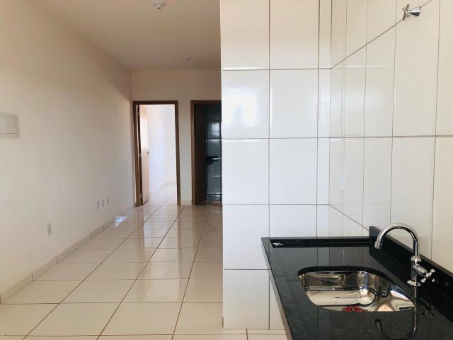 Casa de 3 quartos entrada de 10 mil use seu FGTS - Foto 4