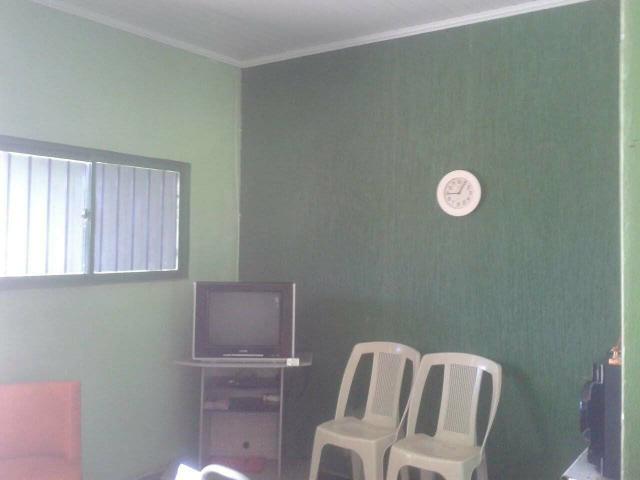 Ótima oportunidade, Linda casa! - Foto 2