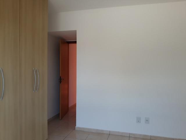 Apartamento 2 quartos Jardim América - Foto 13