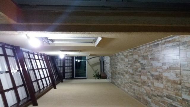 Apartamento 3 quartos com suíte e área privativa - Foto 10