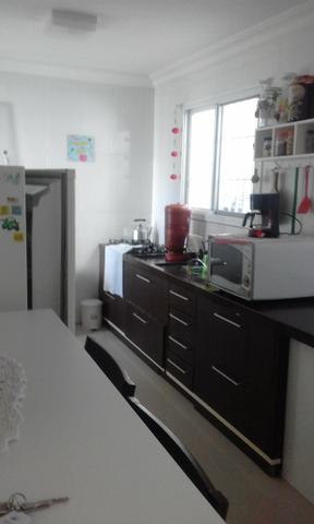 Casa temporada capão da canoa - Foto 11