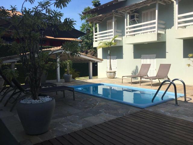 Alugo casas ,chalés e apartamentos para temporada Guarujá , Cambury, Maresias - Foto 20