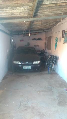 Casa - Foto 16