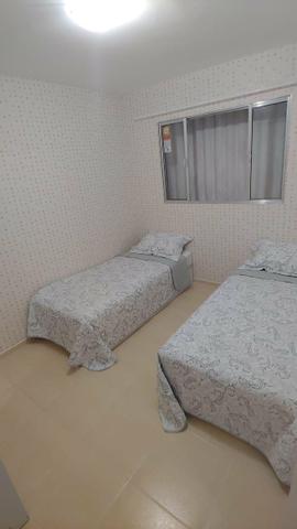 Minha casa minha vida - Foto 4