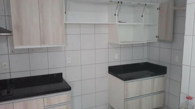 Apartamento 3 quartos Papicu (Venda) - Foto 3