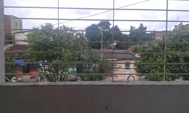 Vendo duas casas,NEGOCIAMOS - Foto 6