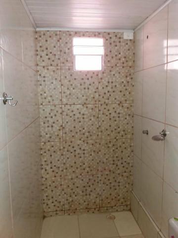 Alugo casa pra carnaval - Foto 2
