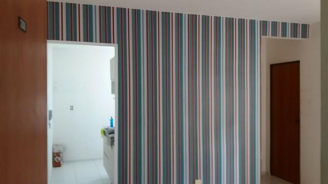 Lindo apartamento de 2/4 Vila Olimpia
