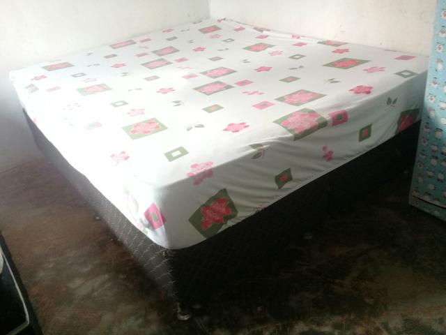 Cama - Foto 2