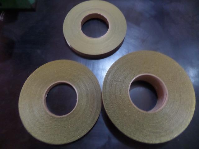 Fita Teflon Seladora - Foto 4