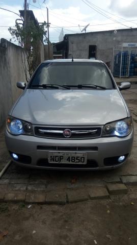 Vendo