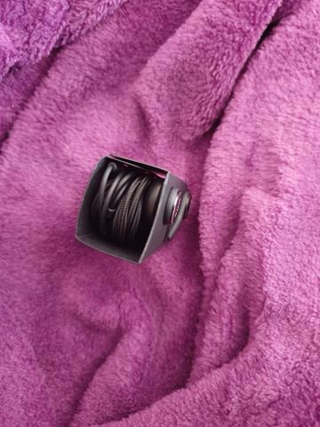 Fone de ouvido AKG - Foto 4