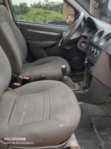 Vende-se prisma ano 2010 - Foto 5
