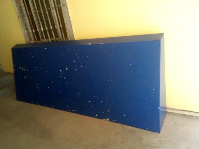 Toldo PROMOÇÃO - Foto 3