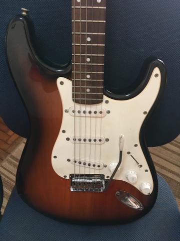 Guitarra Cort - Foto 2