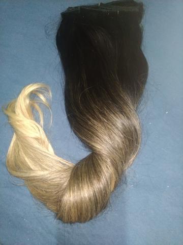 Mega hair - Foto 2