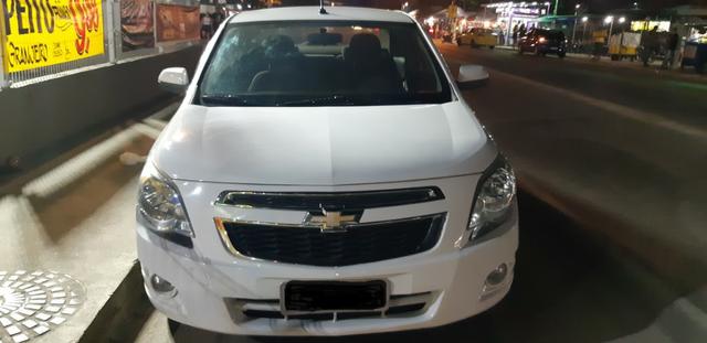 Cobalt LTZ 1.4 / 2015 - Completissimo - Foto 13