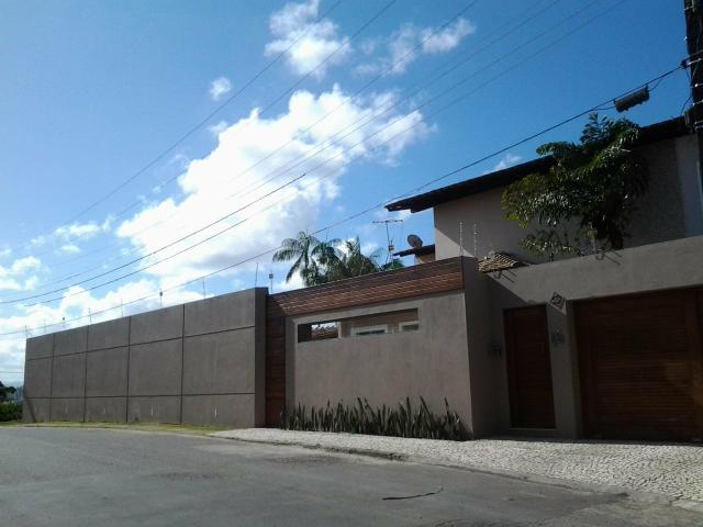Casa alto padrão - Foto 5