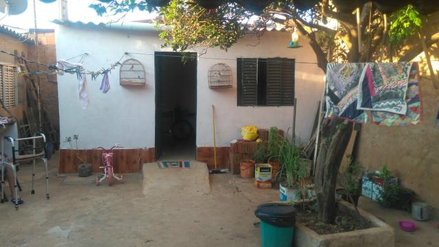 Casa - Foto 15