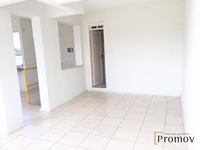 Excelente ponto comercial no bairro Suíssa. Ref. Sa0007 - Foto 7