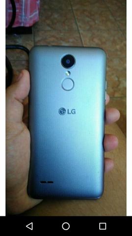 LG K4 Novo - Foto 3