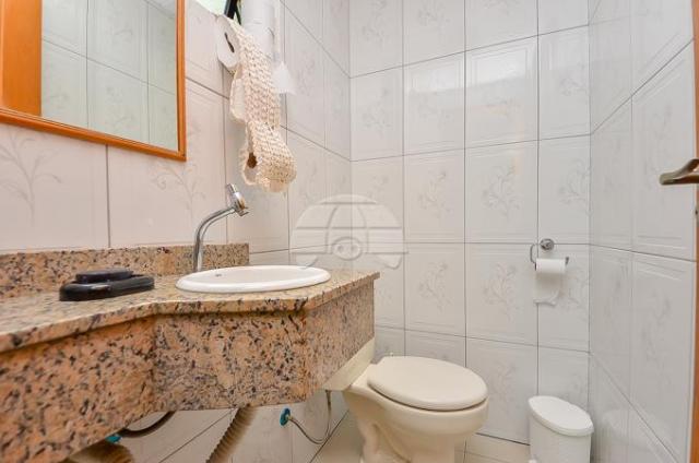 Casa à venda com 4 dormitórios em Xaxim, Curitiba cod:925042 - Foto 18