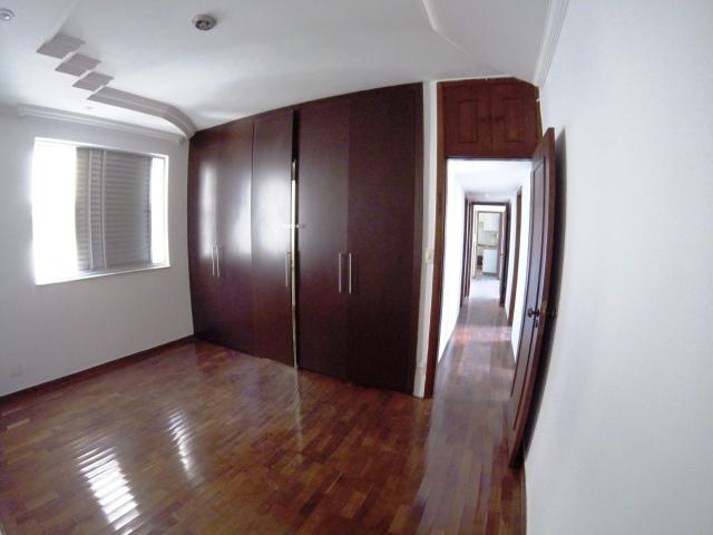 Apartamento 4 quartos rua contendas bairro barroca - Foto 12