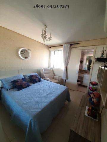 IA-3 suites .gabinete. 3 vagas.ihone 99121.8289 - Foto 2