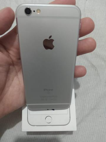 IPhone 6s - Foto 2
