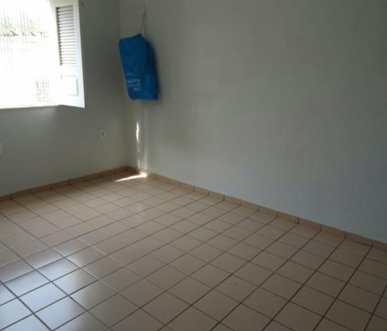 Casa planaltina três quartos - Foto 2