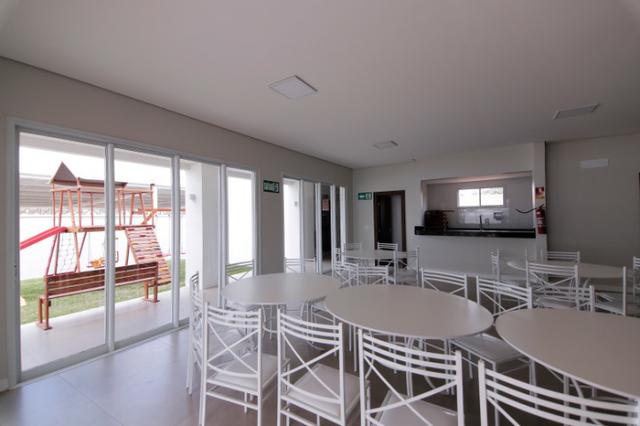 Apartamento a venda 2/4 a venda no morada nobre - Foto 4