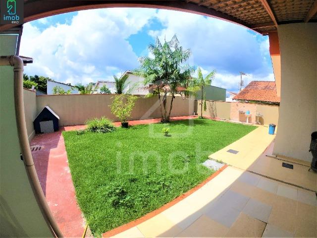 Alugo Reserva das Flores, 3 quartos sendo 2 semi suítes - Foto 14