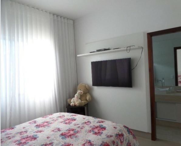 Casa 03 quartos sendo uma suite - Foto 13