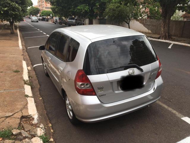 Oportunidade - Foto 2