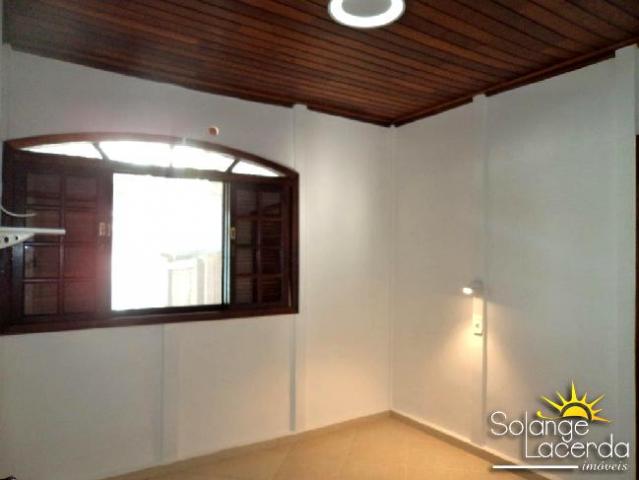 Casa de condomínio à venda com 3 dormitórios em Horto, Ubatuba cod:1274 - Foto 20